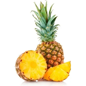 آناناس